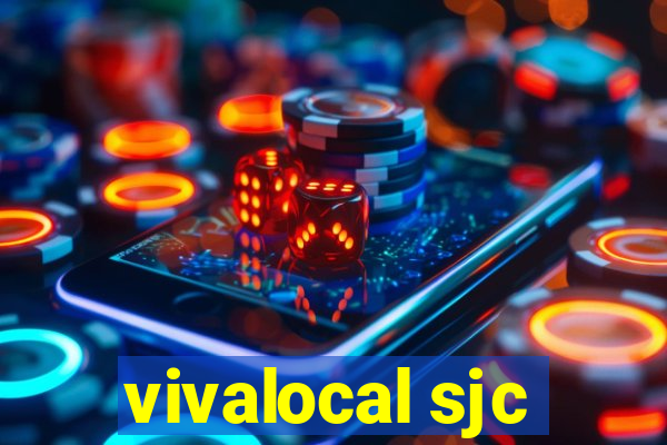 vivalocal sjc